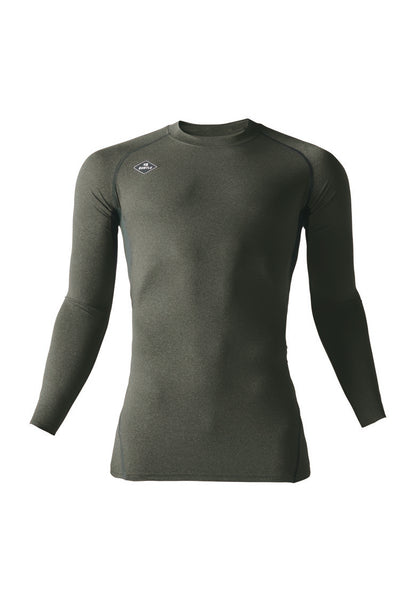 ミルスグレー（在庫限り）