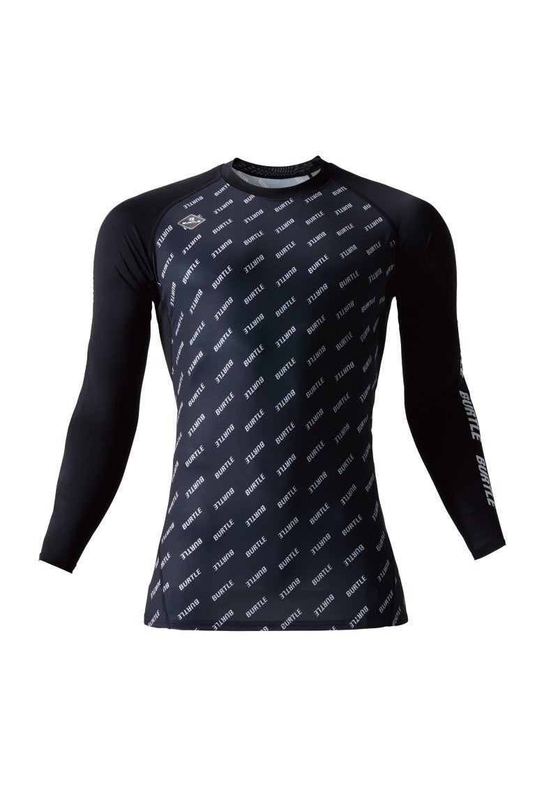 バーニー（在庫限り）