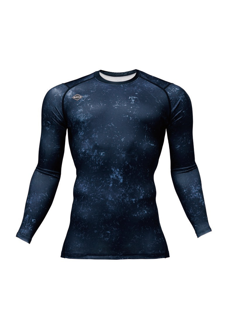 バートル 4070 BURTLE  吸汗速乾 UVカット（UPF45） エアーフィット（ユニセックス）【春夏用】 S～XXL