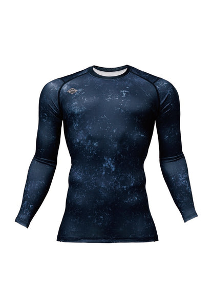 バートル 4070 BURTLE  吸汗速乾 UVカット（UPF45） エアーフィット（ユニセックス）【春夏用】 S～XXL