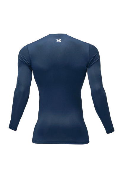 バートル 4070 BURTLE  吸汗速乾 UVカット（UPF45） エアーフィット（ユニセックス）【春夏用】 S～XXL