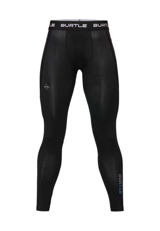 バートル 4073 BURTLE 吸汗速乾 UVカット（UPF45）エアーフィットパンツ（ユニセックス）【春夏用】 S～XL