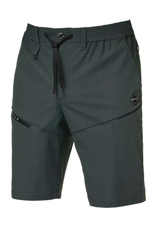 バートル 4100 BURTLE 吸汗速乾 接触冷感 UVカット（UPF50+）ジョガーパンツ（ユニセックス）【春夏用】 S～3XL