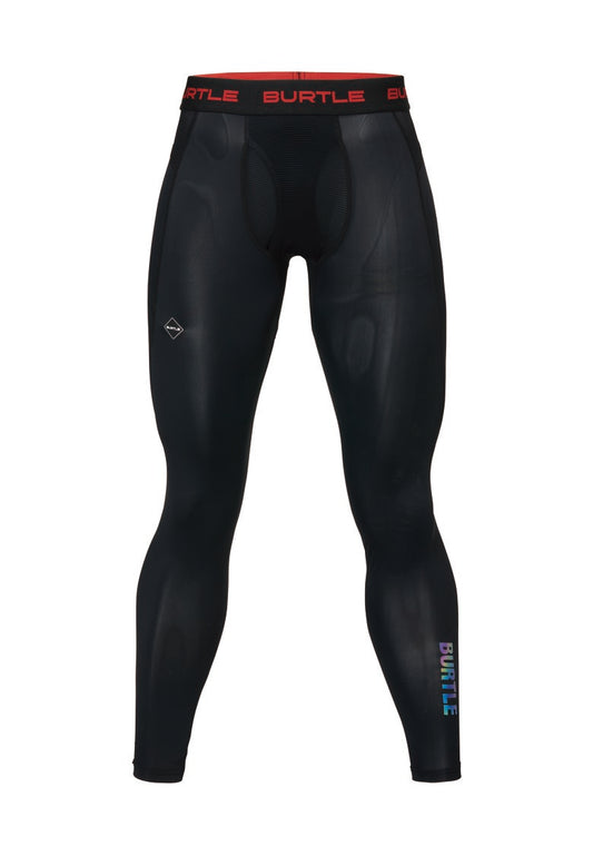 バートル 4106 BURTLE アイスフィッテッドパンツ（ユニセックス）【春夏用】 S～XL