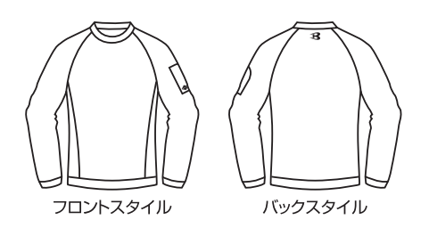 形状図