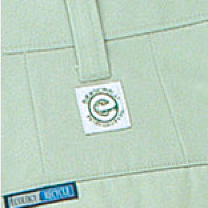 SOWA 4229 桑和 スラックス（ツータック）【秋冬用】 70～130