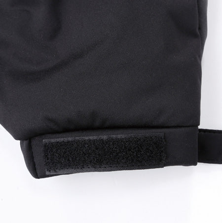 SOWA 44603 桑和 G.GROUND 防風ストレッチキルト 防寒ジャケット S?8L