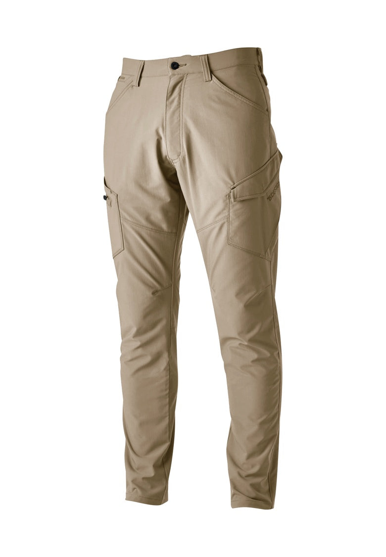 裾直し代込】 TS DESIGN 4614H （裾ハーフ）藤和 股下84cm以上対応 裏