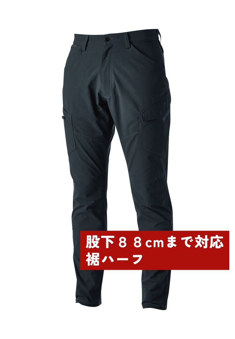 現行•定価10万 ディースクエアード カーゴハーフパンツ 44　Tシャツ デニム 現行•定価10万 ディースクエアード カーゴハーフパンツ 44 T