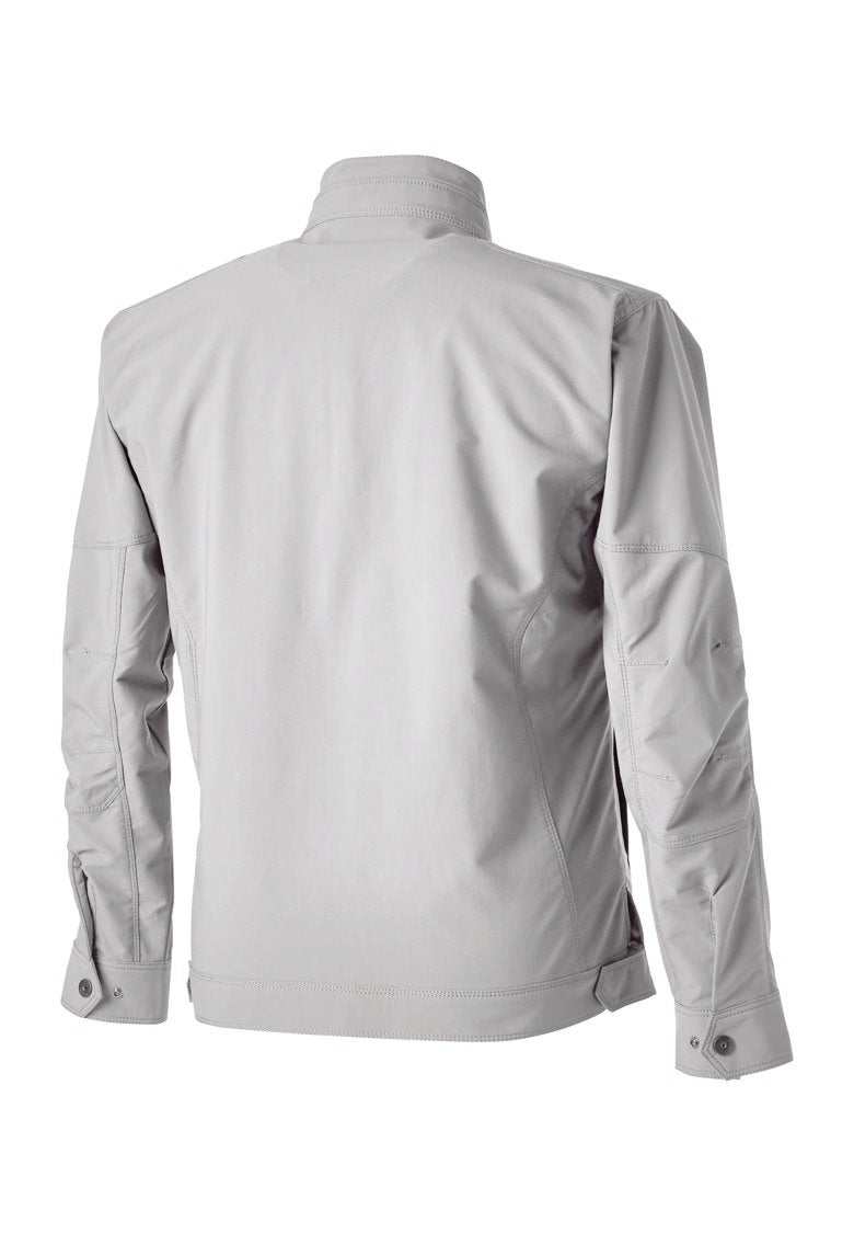 TS DESIGN 4616 藤和 エコハイブリッド ダブルクロスジャケット【秋冬