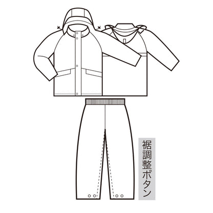 図解イラスト