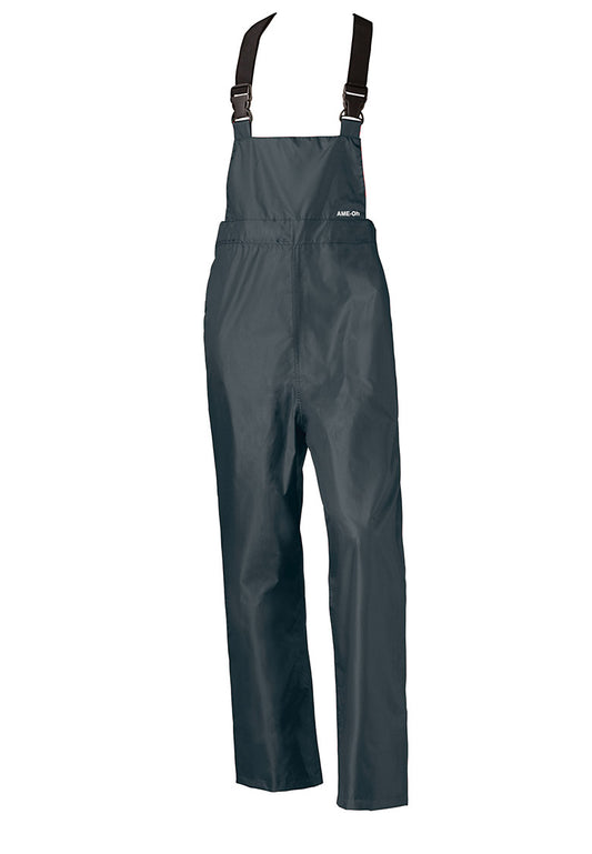 チャコールグレー