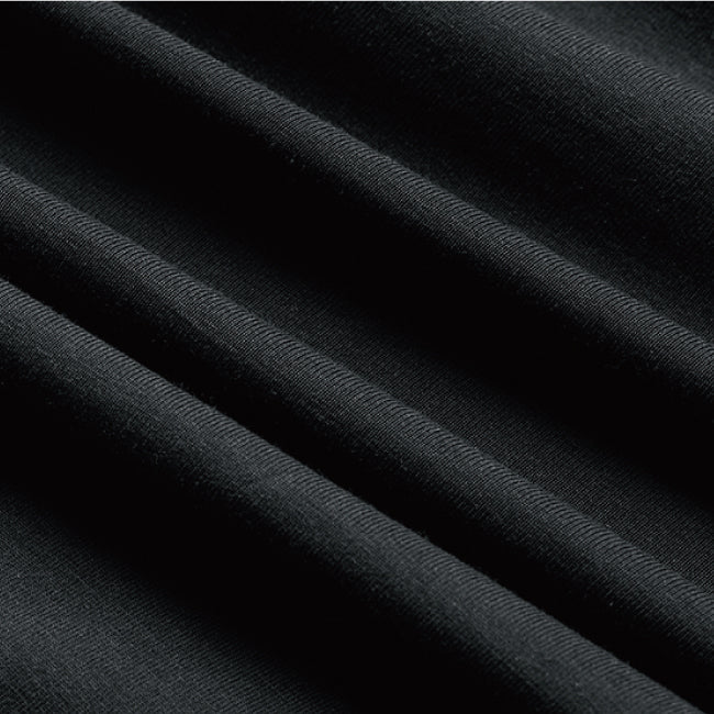 HOOH 481 村上被服 綿94％ ホットバラクラバ【防寒用】