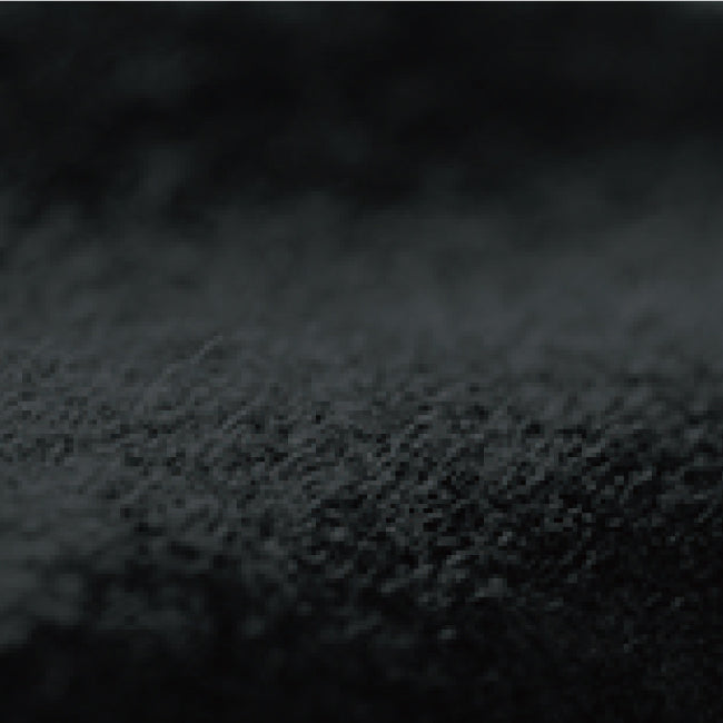 HOOH 481 村上被服 綿94％ ホットバラクラバ【防寒用】