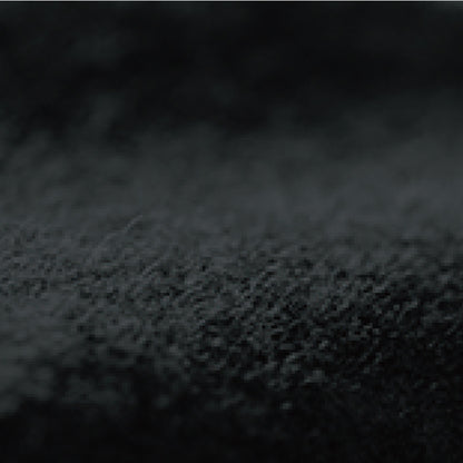 HOOH 481 村上被服 綿94％ ホットバラクラバ【防寒用】