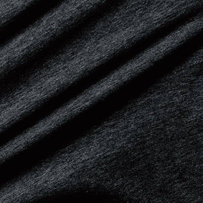 HOOH 482 村上被服 ジップアップホットインナー S～8L【防寒用】