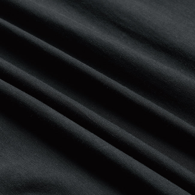 HOOH 483 村上被服 綿94% ホットインナーパンツ M～8L【防寒用】