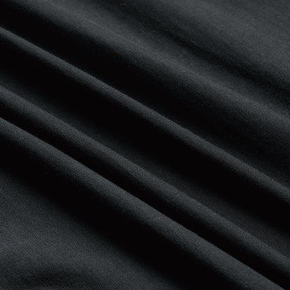 HOOH 483 村上被服 綿94% ホットインナーパンツ M～8L【防寒用】