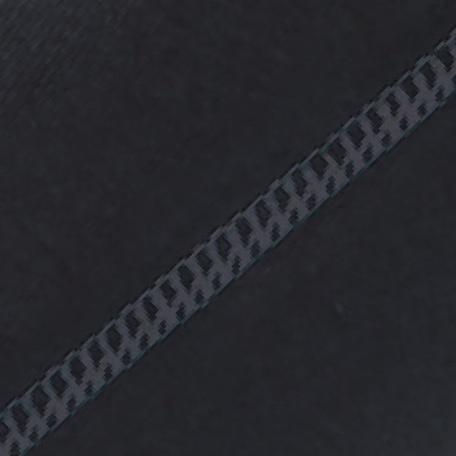 HOOH 483 村上被服 綿94% ホットインナーパンツ M～8L【防寒用】