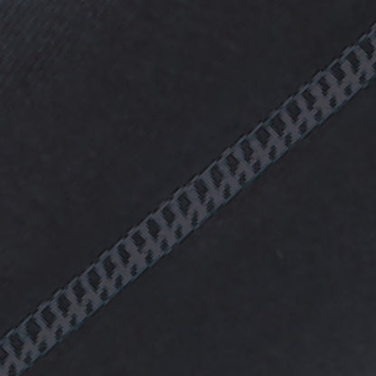 HOOH 483 村上被服 綿94% ホットインナーパンツ M～8L【防寒用】