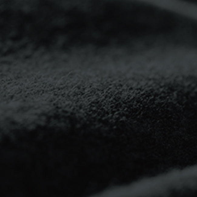 HOOH 483 村上被服 綿94% ホットインナーパンツ M～8L【防寒用】