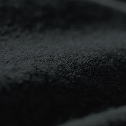 HOOH 483 村上被服 綿94% ホットインナーパンツ M～8L【防寒用】