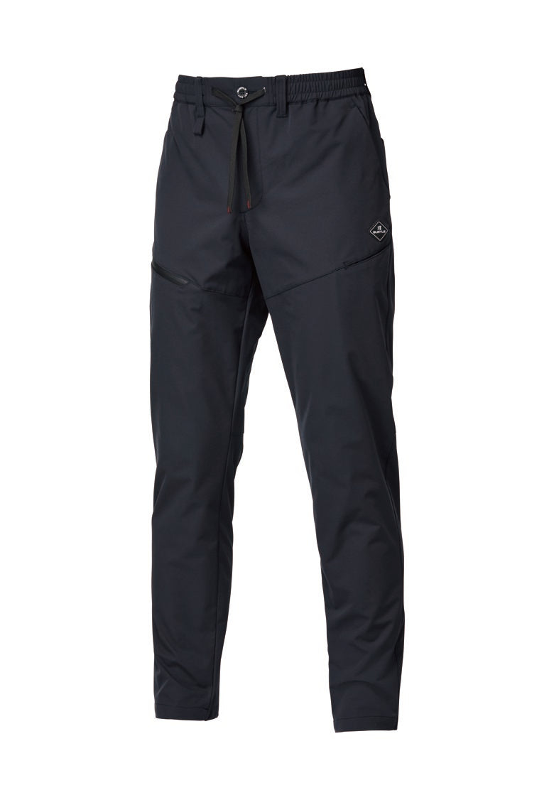 はる マキタ 充電式震動ドライバドリル 本体ノミ HP486DZ 1台（直送品