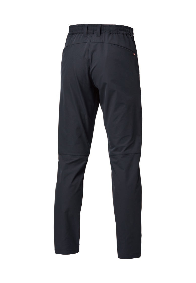 バートル 484 BURTLE エアーテック (ジョガー) パンツ 【通年用】 S