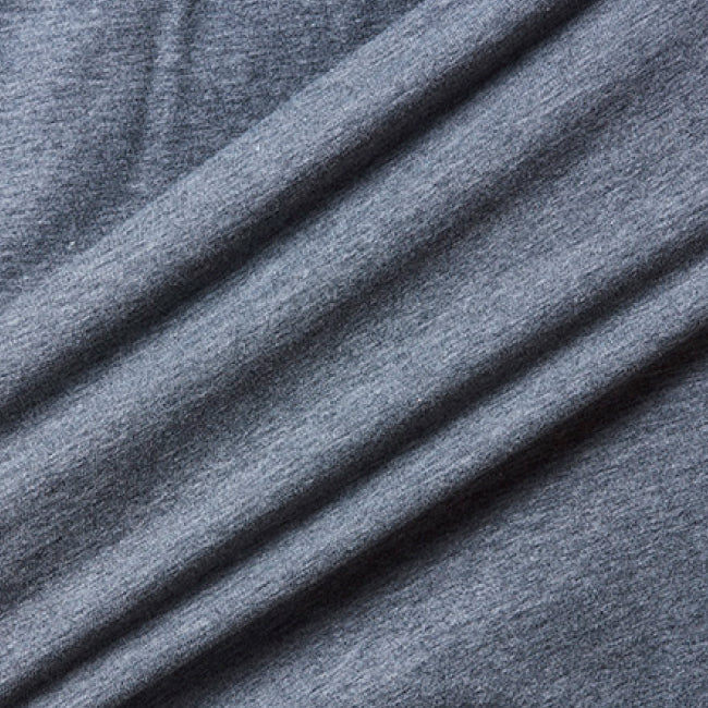 HOOH 485 村上被服 綿94% ホットインナー S～8L【防寒用】