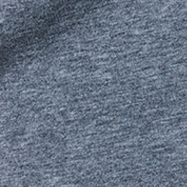 HOOH 485 村上被服 綿94% ホットインナー S～8L【防寒用】