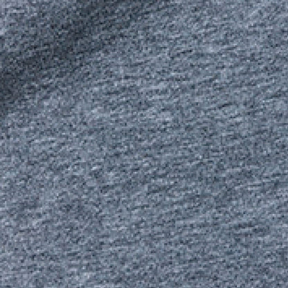 HOOH 485 村上被服 綿94% ホットインナー S～8L【防寒用】