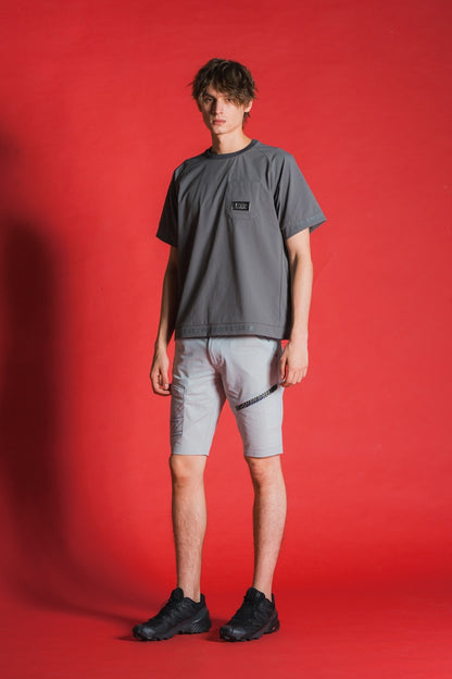着用画像7
