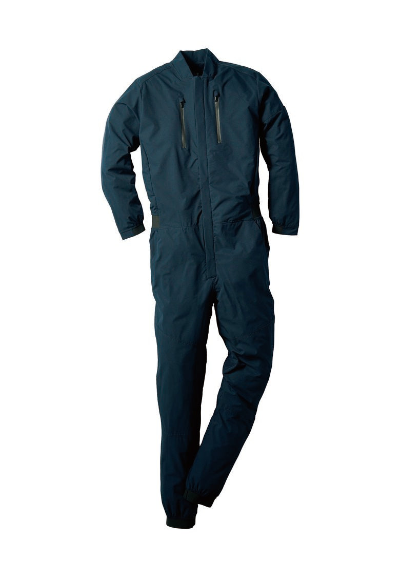 ネイビー(正面)