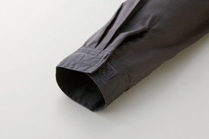 袖マジックテープ