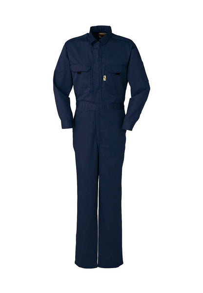 ネイビー(正面)