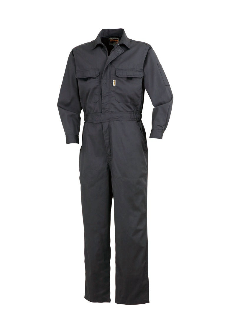 ダークグレー(正面)