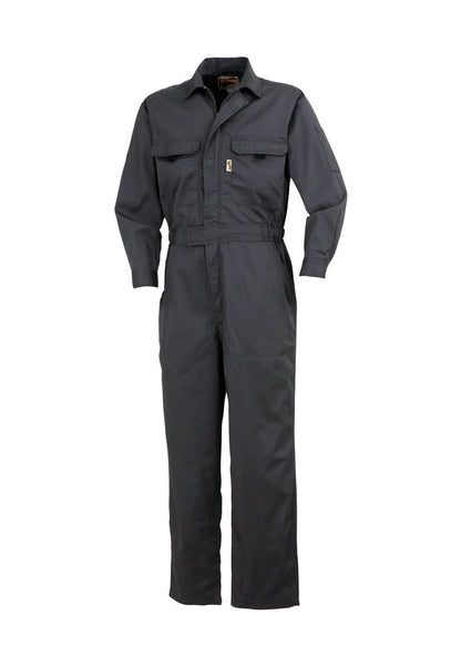 ダークグレー(正面)