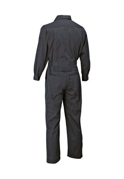 ダークグレー(バックスタイル)