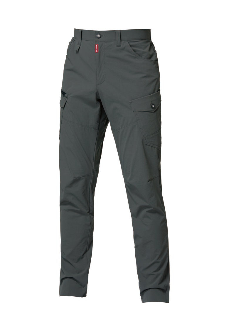 BURTLE ワークパンツ グレー 新品 楽天市場】【5%OFFクーポン☆6h限定5/10】バートル 作業服 スラックス