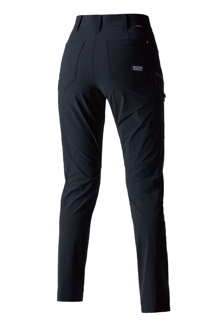 ハート セールkate spade Love Shackチェリー柄ハート2wayクロスボディ (kate