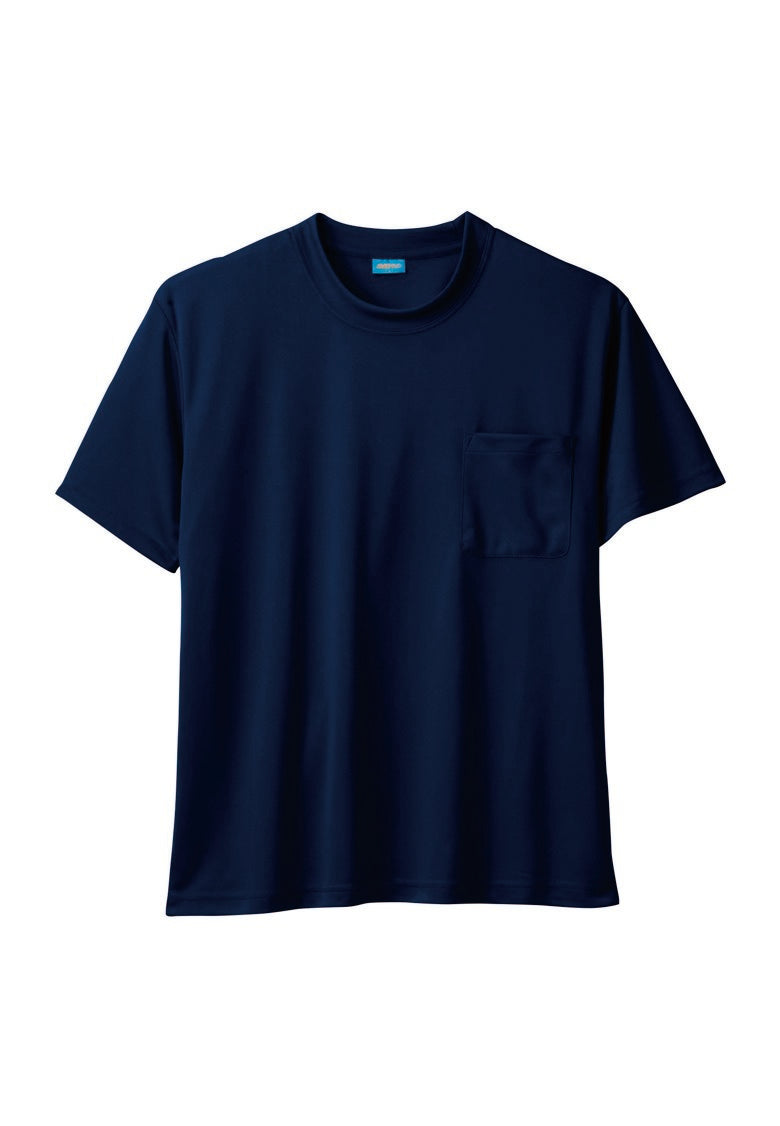 2枚セット　スワット2色Tシャツ　Lサイズ　送料無料 楽天市場】lapd swat（Tシャツ・カットソー｜トップス）：メンズ