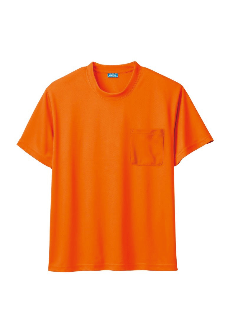 t*8様 Kolor 19ss 19aw 21ss Tシャツ　シャツ　3枚セット WTAPS ダブルタップス 21SS COLLEGE/SS/COTTON 211ATDT-CSM20 カレッジ