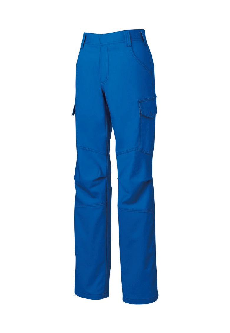 SOWA 5042-08 桑和 クラボウ「オフルージュ」防汚素材 ストレッチ