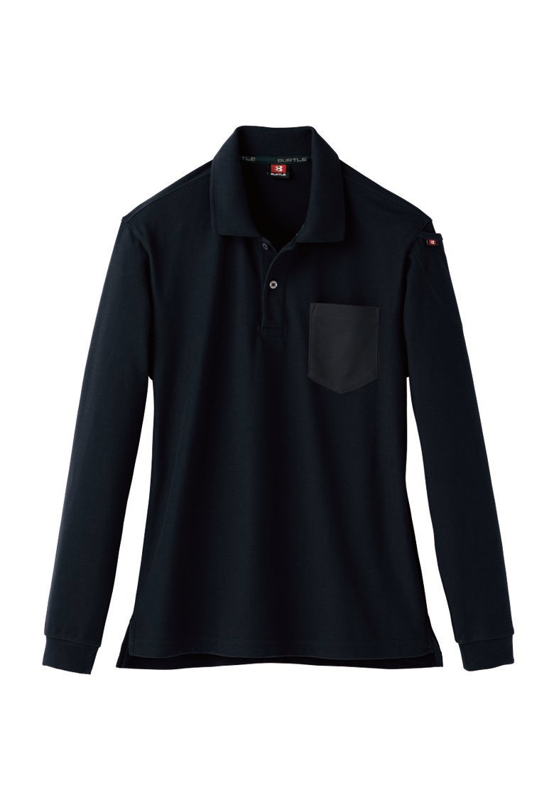 505-burtle-35.jpg?v=1737962774