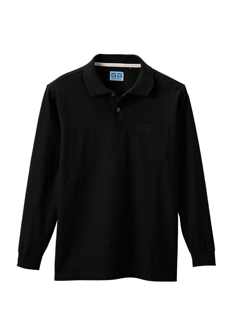 ブラック 商品一覧】スタイリッシュで引き締まった印象の黒｜ ワーク