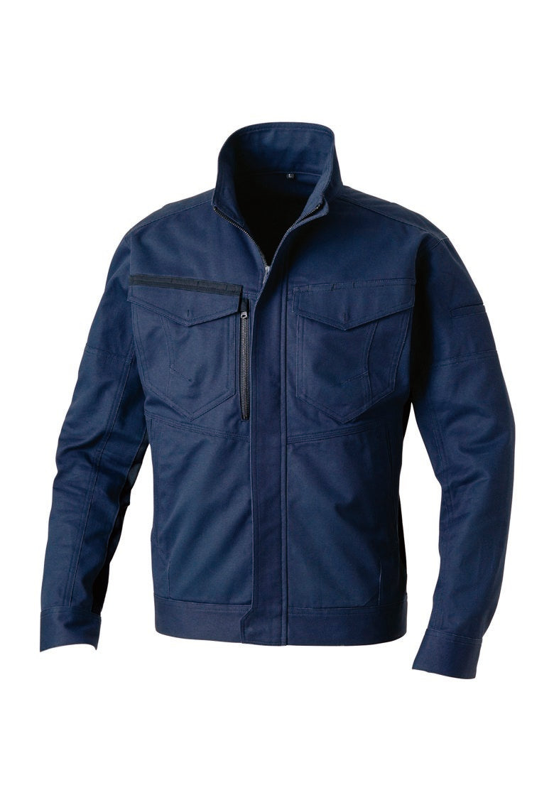 ネイビー