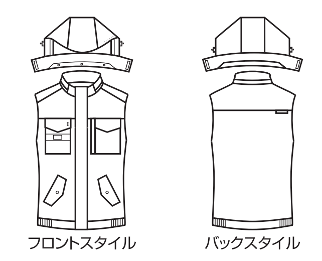 縫製図