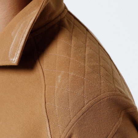 TSJB様おまとめ5点 Supreme - Big Dot Shirt - UG.SHAFT