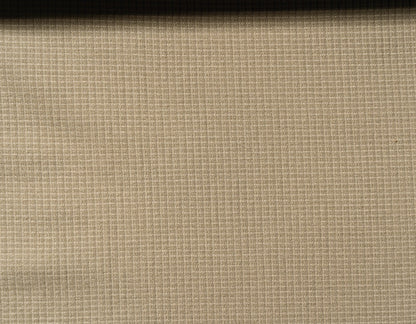 パウダーエアーストレッチワッフル