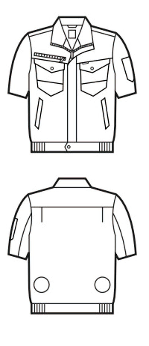 イラスト図